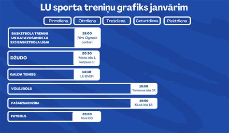 lais lv|lu nodarbibu grafiks.